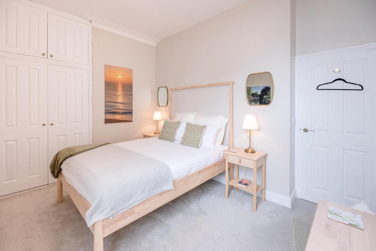 No 12, Southwold Apartment Exterior foto